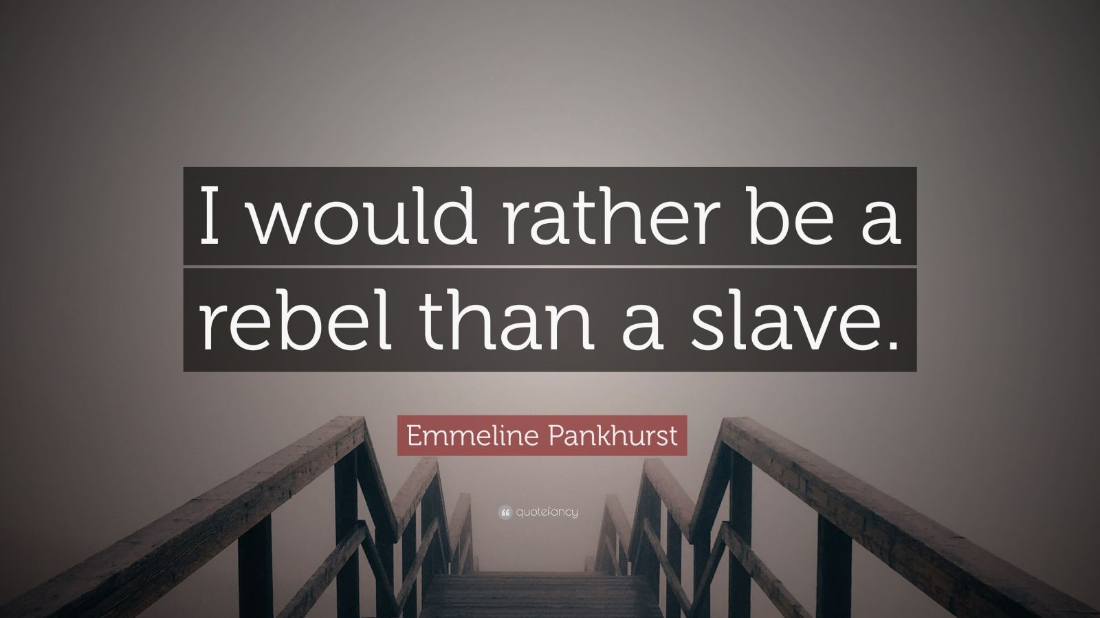 Top 40 Emmeline Pankhurst Quotes 2026 Update QuoteFancy top-40-emmeline-pankhurst-quotes-2026-update-quotefancy