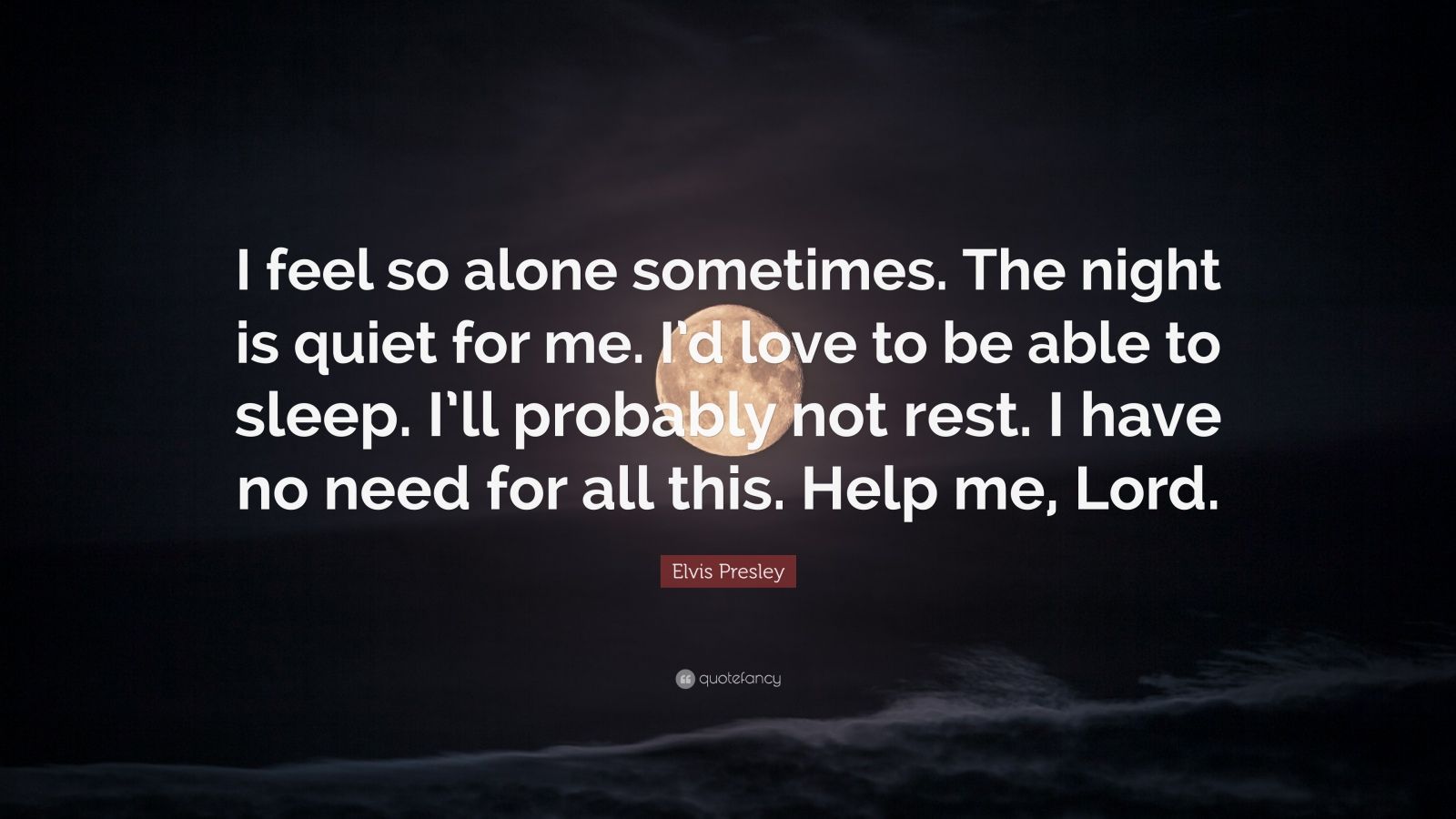 Sometimes alone перевод. Miley Cyrus quotes. Always be Night песня. Sometimes i feel so Lonely. You're always in the Dark фраза.