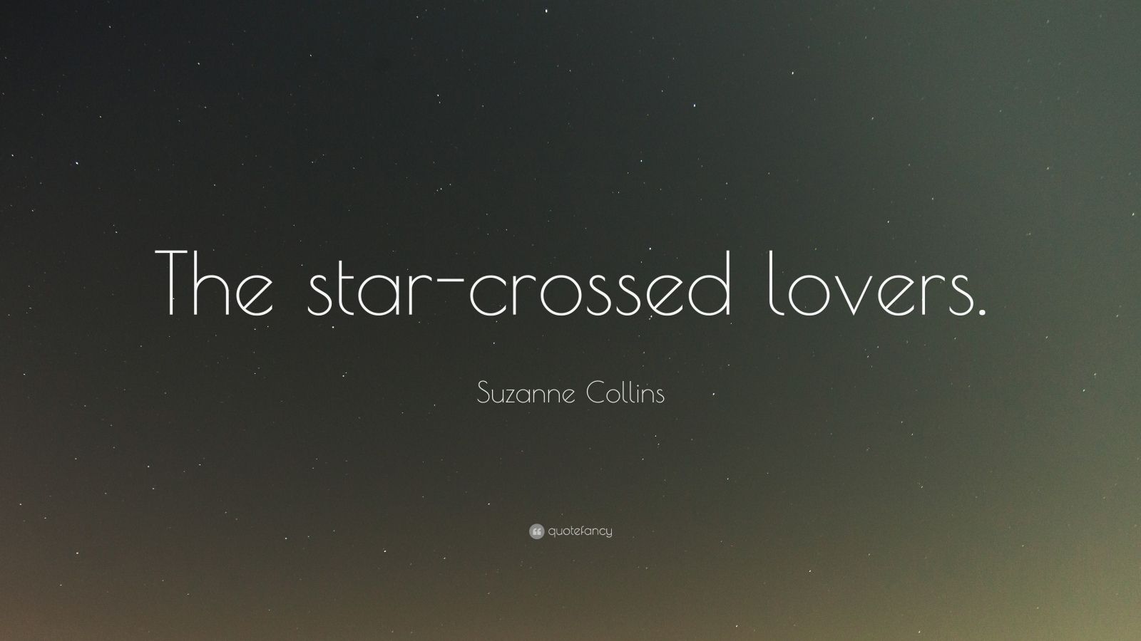 Cross love. 1000-7 Обои. Cross Star перевод. Star Crossed lovers Art. Stars shall be Bright.