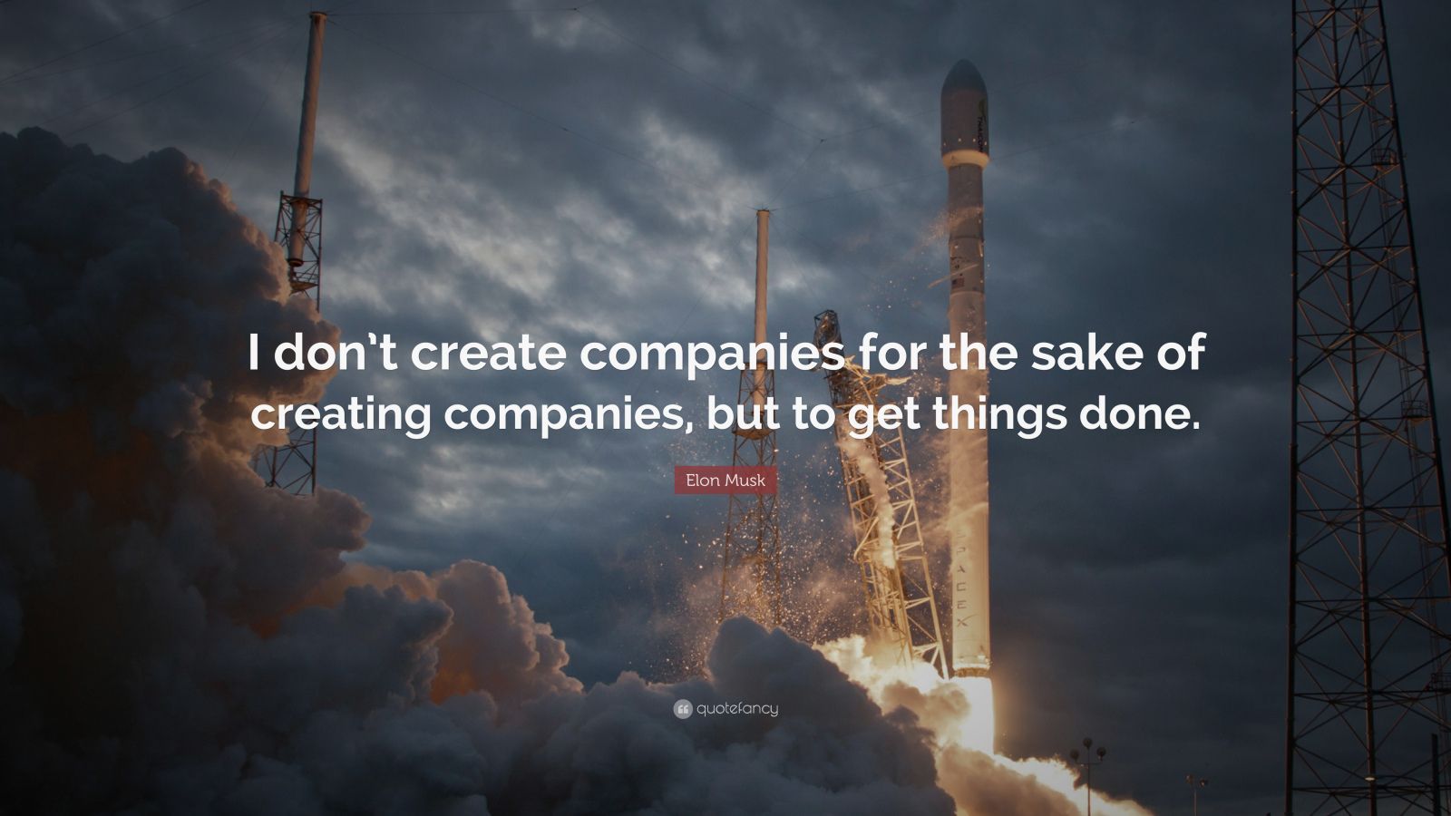 Inspirational Entrepreneurship Quotes (100 wallpapers 