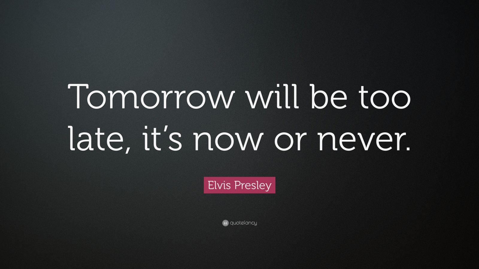 It will in tomorrow. Tomorrow may be late. Would be перевод. It will in tomorrow. It will in tomorrow.