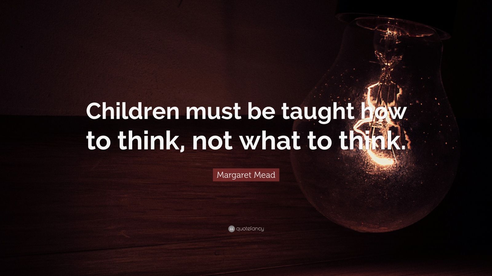 Top 100 Teacher Quotes 2026 Update QuoteFancy Top 100 Teacher Quotes 2026 Update QuoteFancy