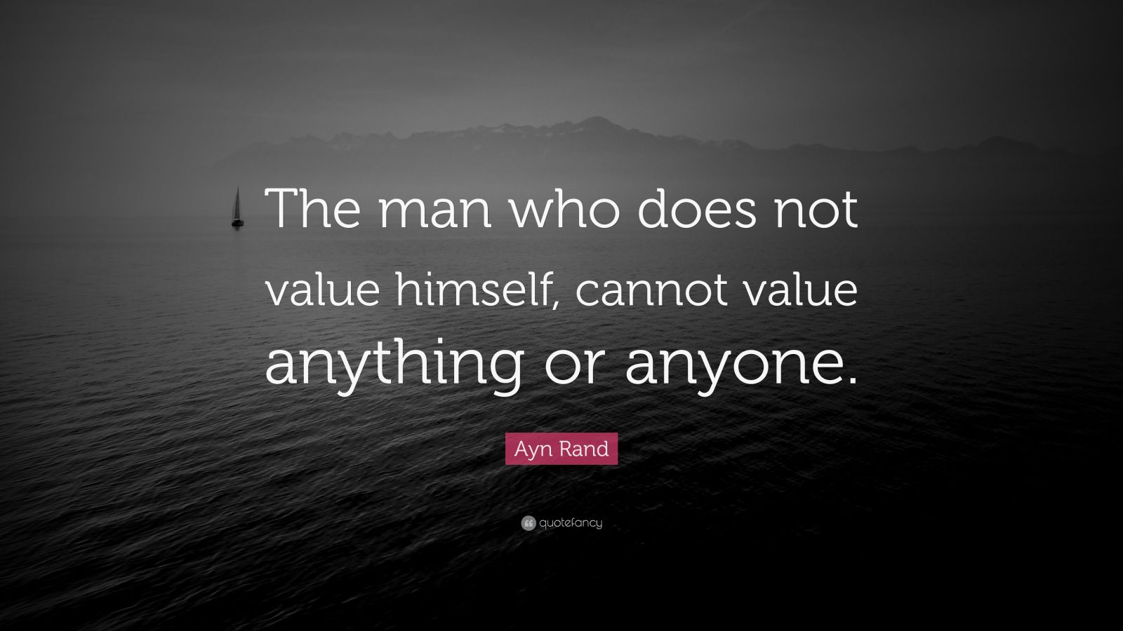 Not Valued Quotes