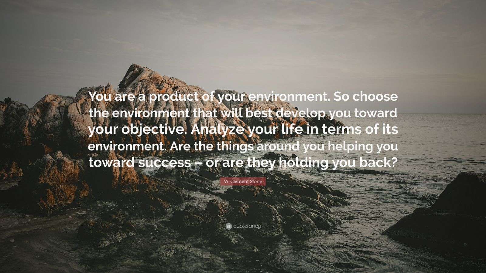 30 Earth Day Quotes About The Environment  Nature