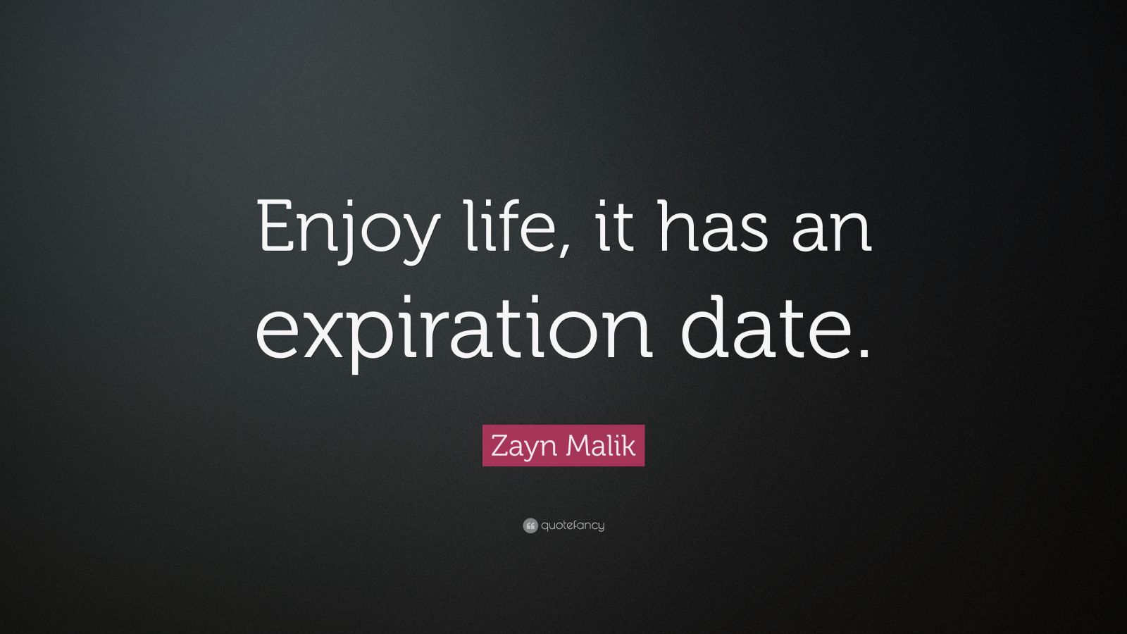every relationship has an expiry date quotes