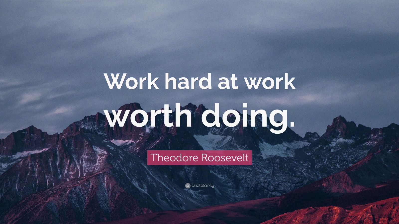 motivational-quote-of-the-day-hard-work-common-sense-evaluation