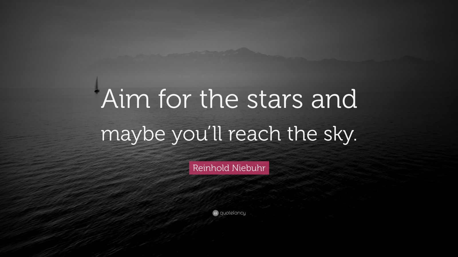 Reach For The Sky Quote : Reach For The Sky Quotes. QuotesGram : So