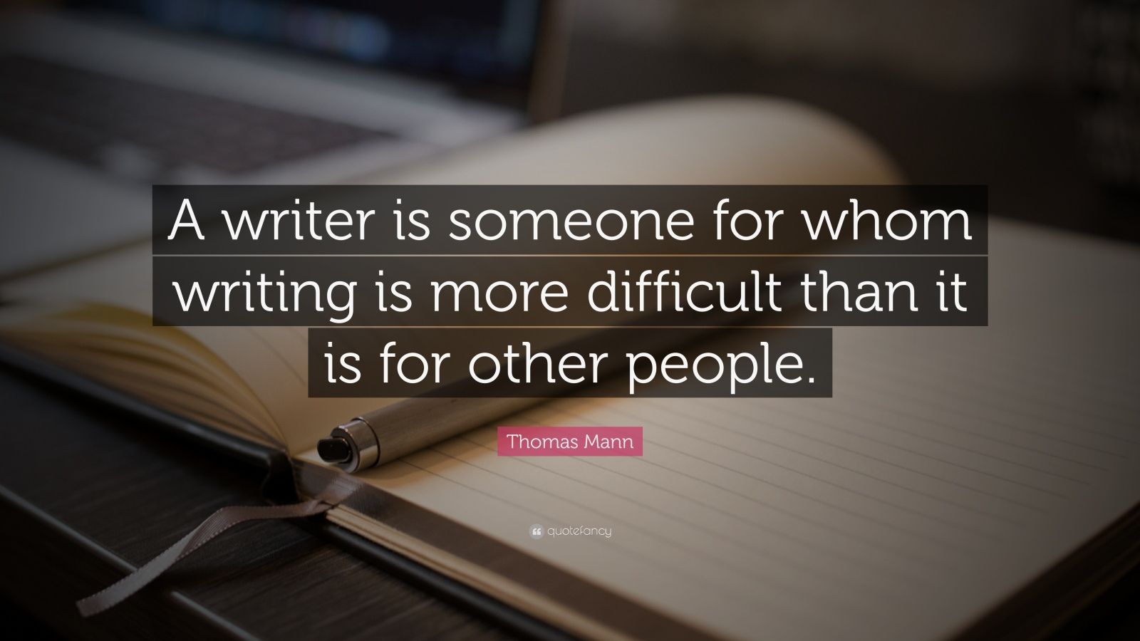 Quotes About Writing (57 wallpapers) - Quotefancy