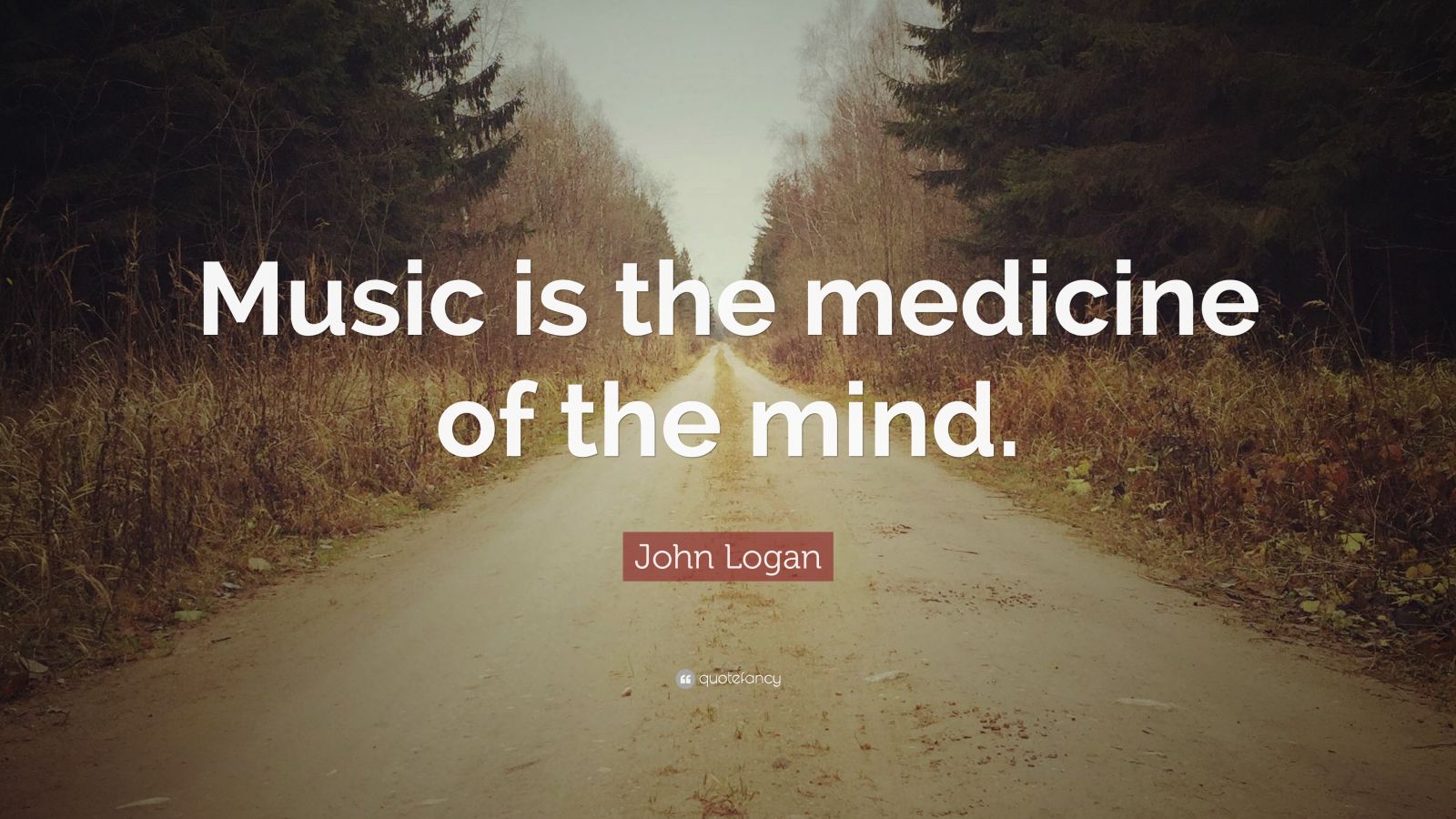 music as medicine essay