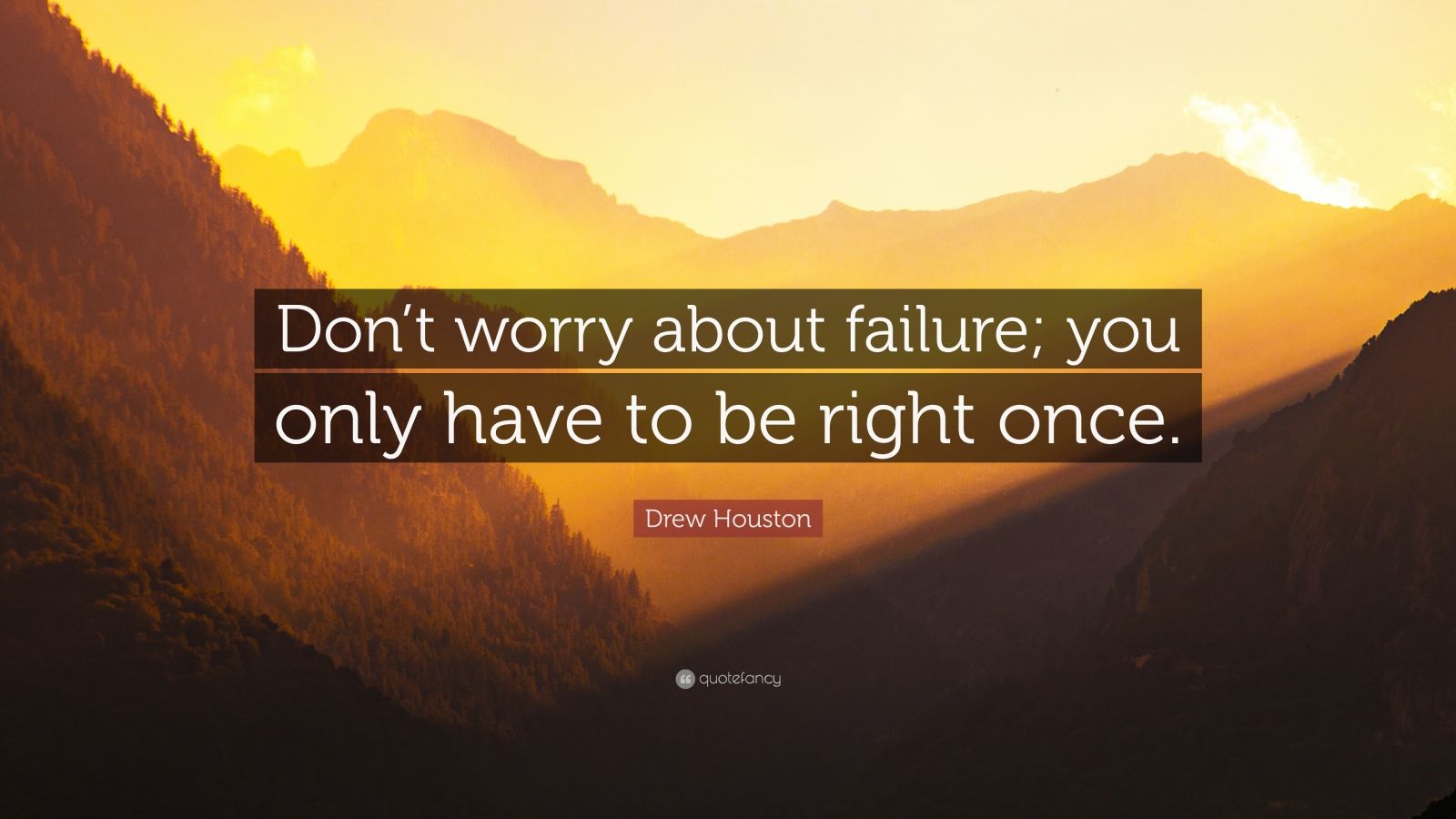 Top 40 Worry Quotes | 2021 Edition | Free Images - QuoteFancy