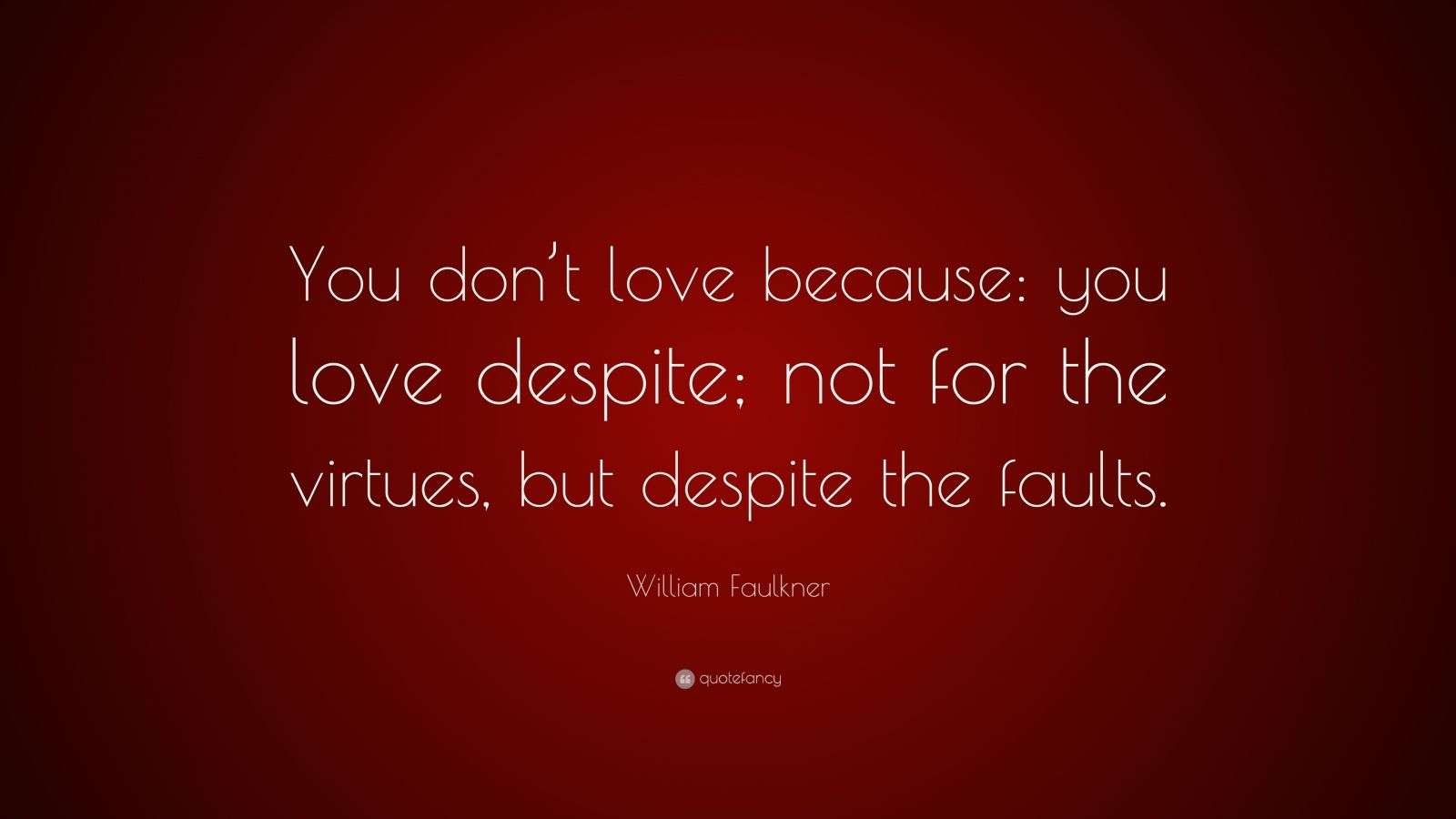 Essay about facing adversity with humor image