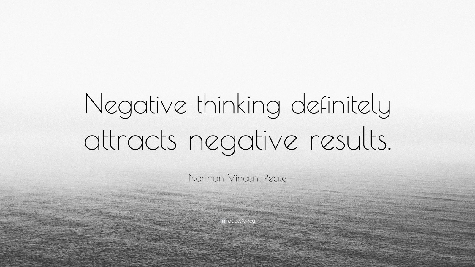 norman-vincent-peale-quote-negative-thinking-definitely-attracts