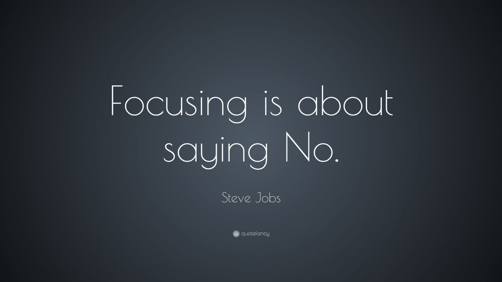 Steve Jobs Quotes (35 wallpapers) - Quotefancy