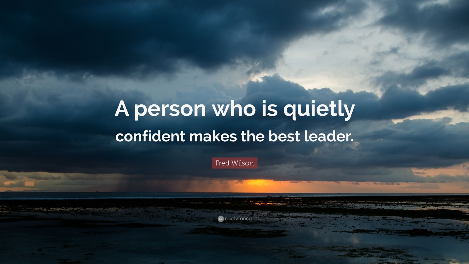 Leadership Quotes (100 wallpapers) - Quotefancy6 日前