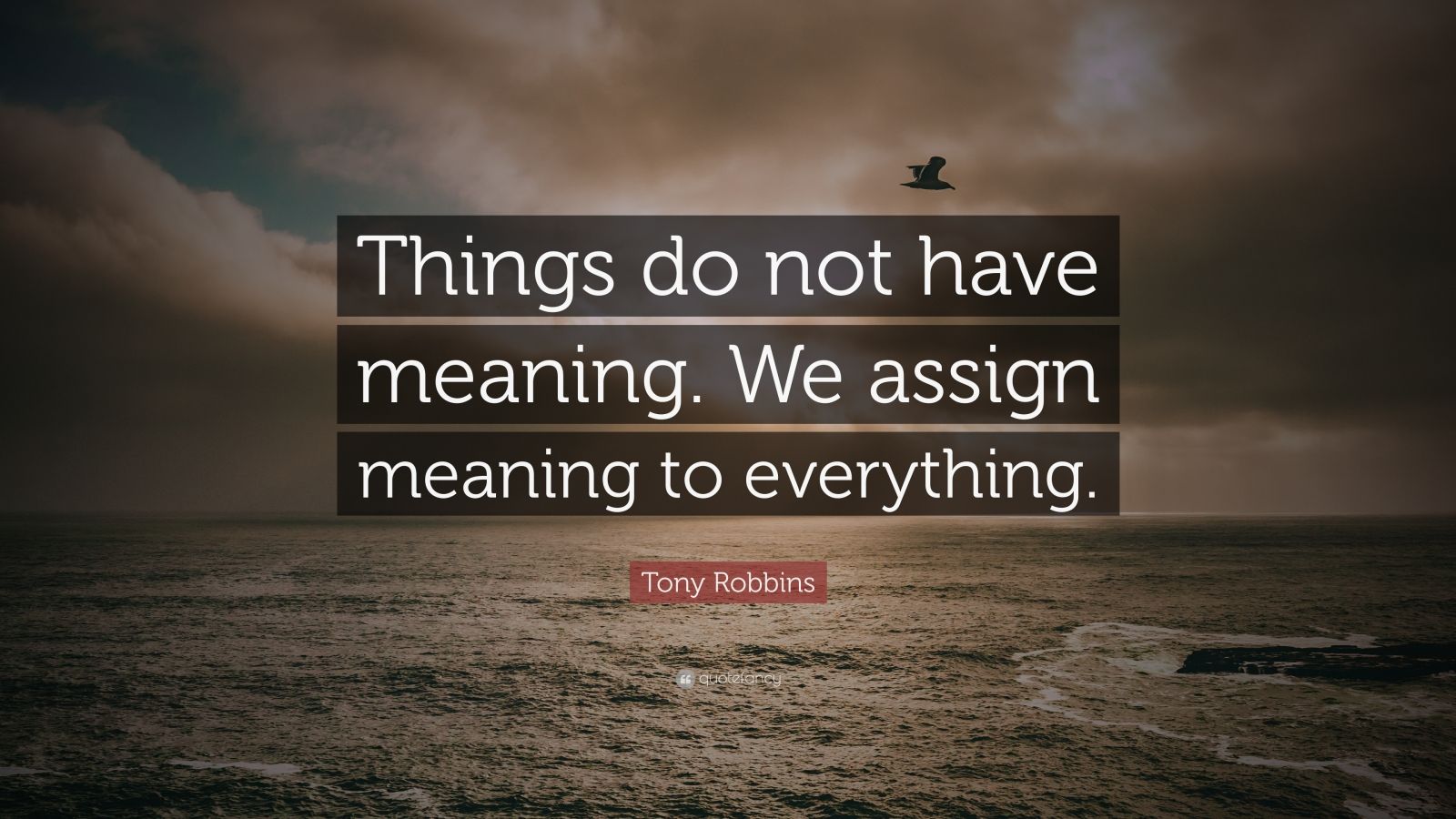 tony-robbins-quote-things-do-not-have-meaning-we-assign-meaning-to