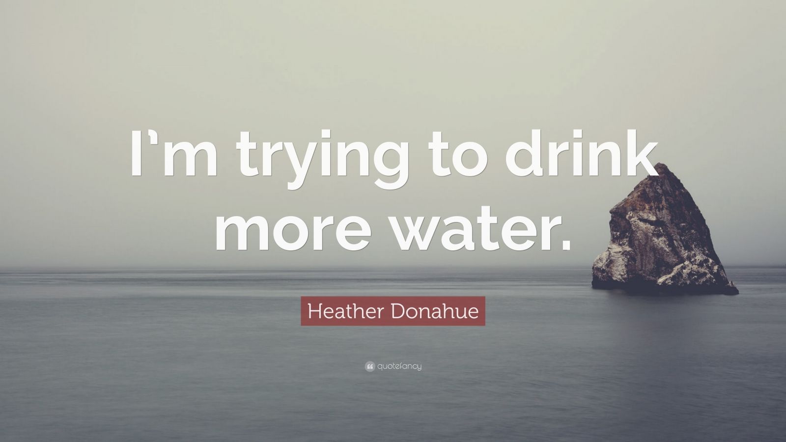 drinking water and minding my business lyrics