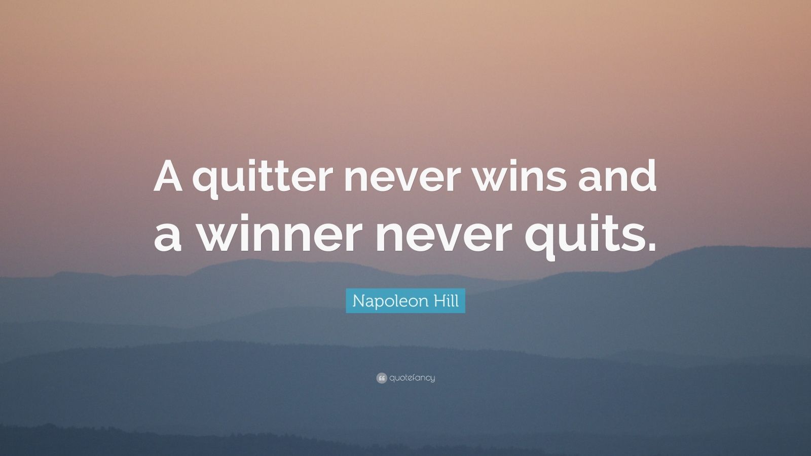 a quitter never wins chords tinsley ellis