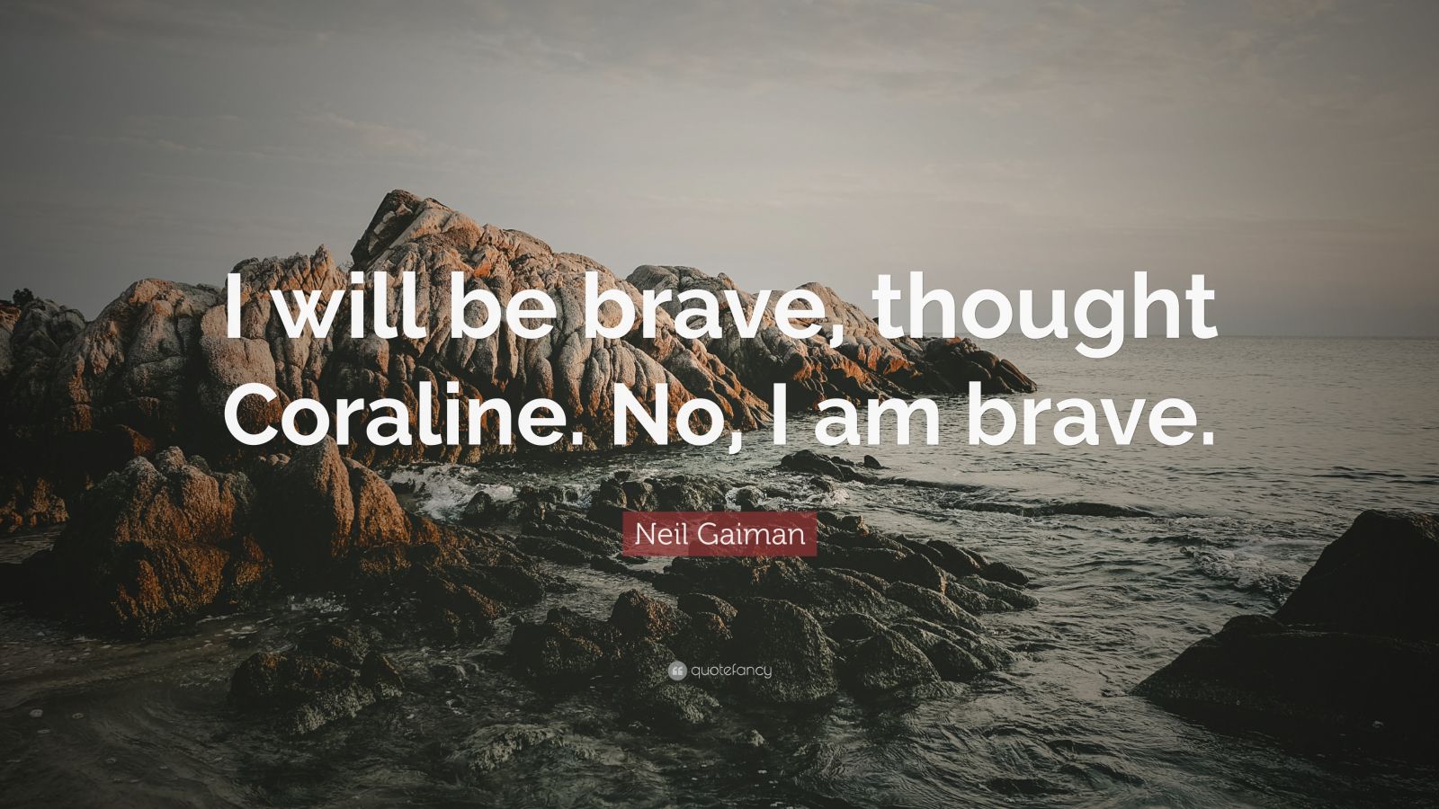 brave quotes song movie