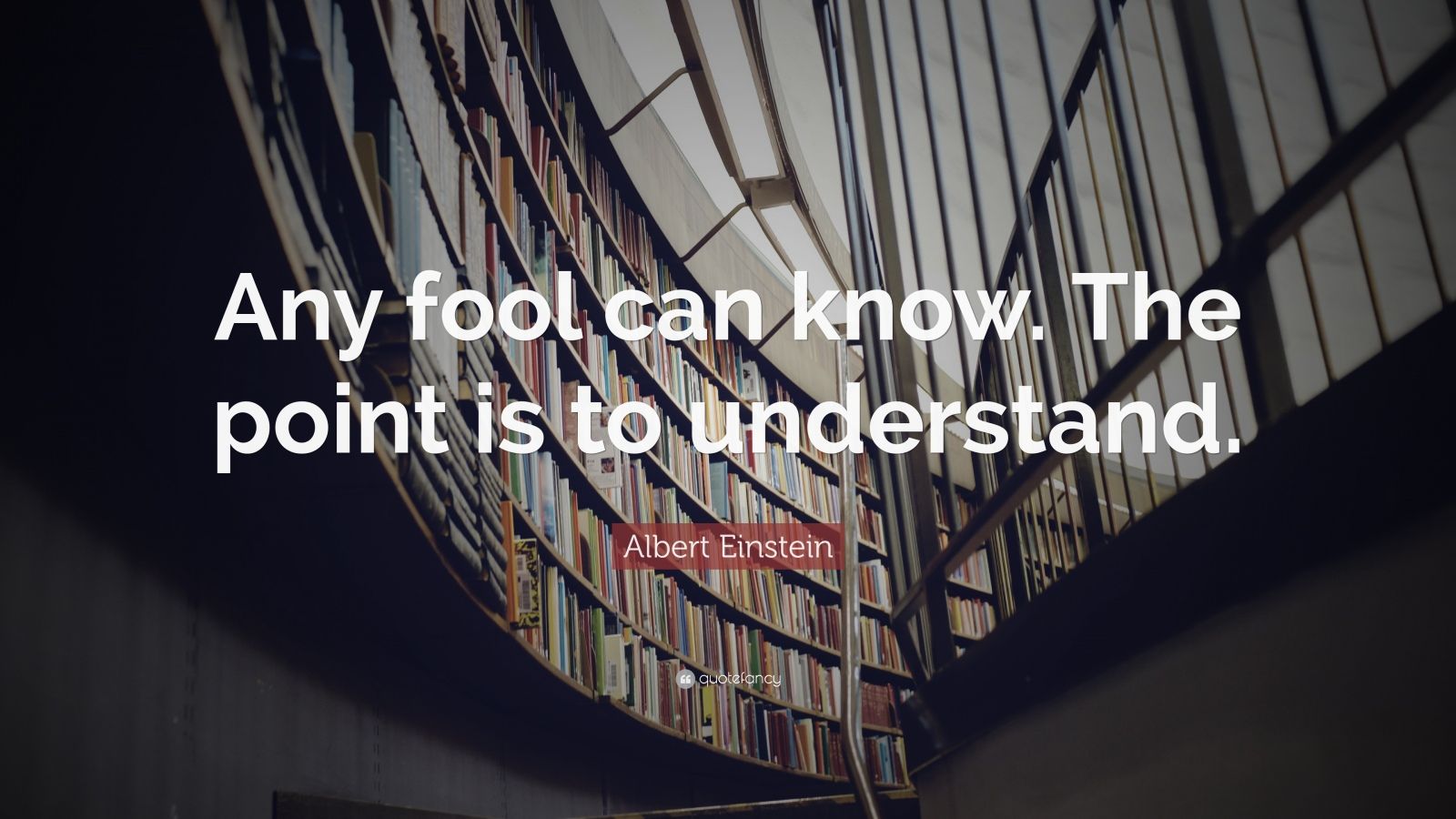 Wisdom Quotes (40 wallpapers) - Quotefancy