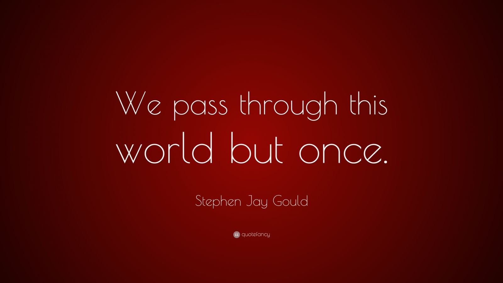 Volunteer Quotes (40 wallpapers) - Quotefancy