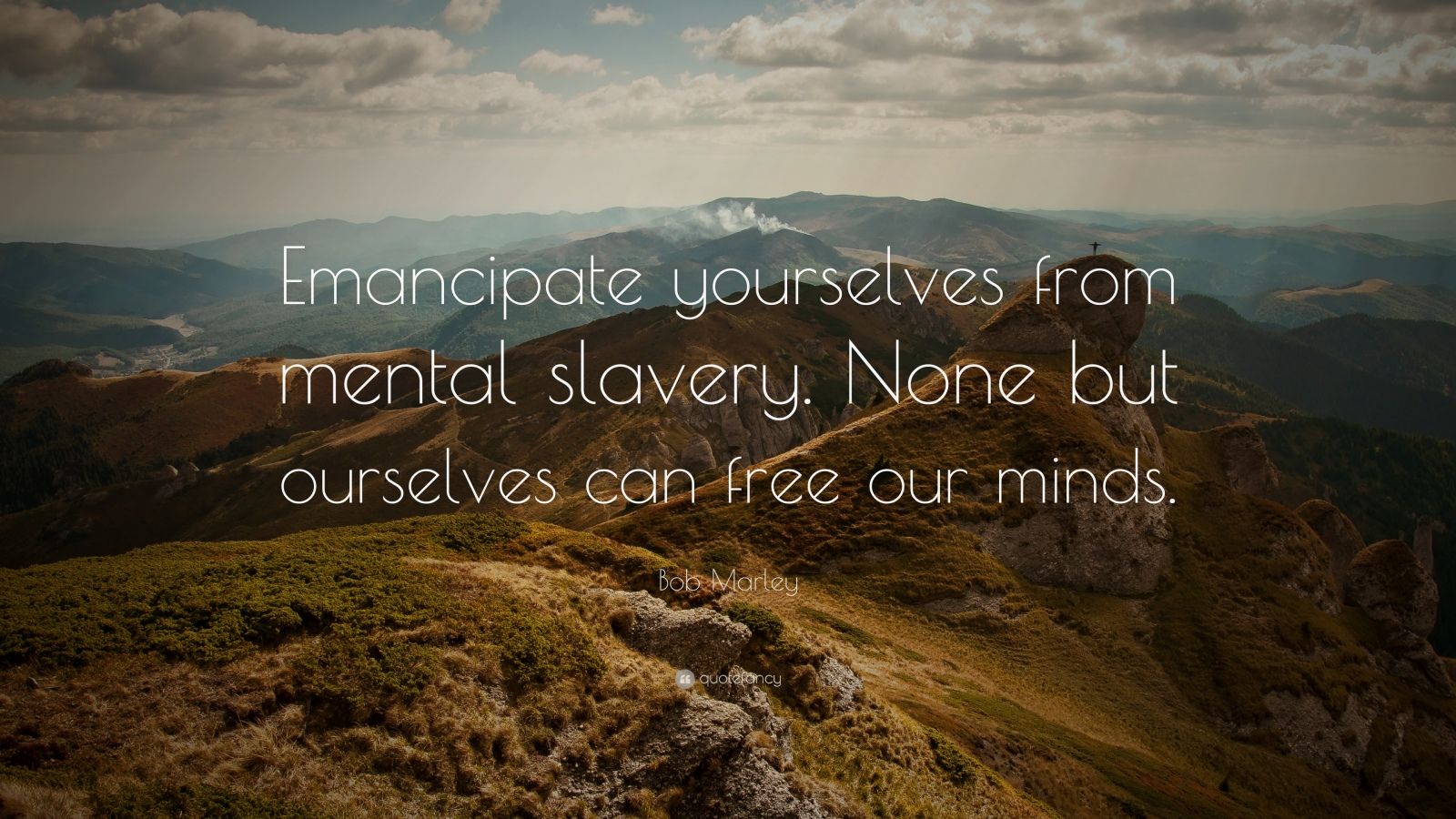 bob-marley-quote-emancipate-yourselves-from-mental-slavery-none-but