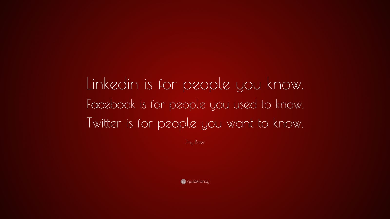 Motivation Quote LinkedIn Header  Free social media template  Piktochart