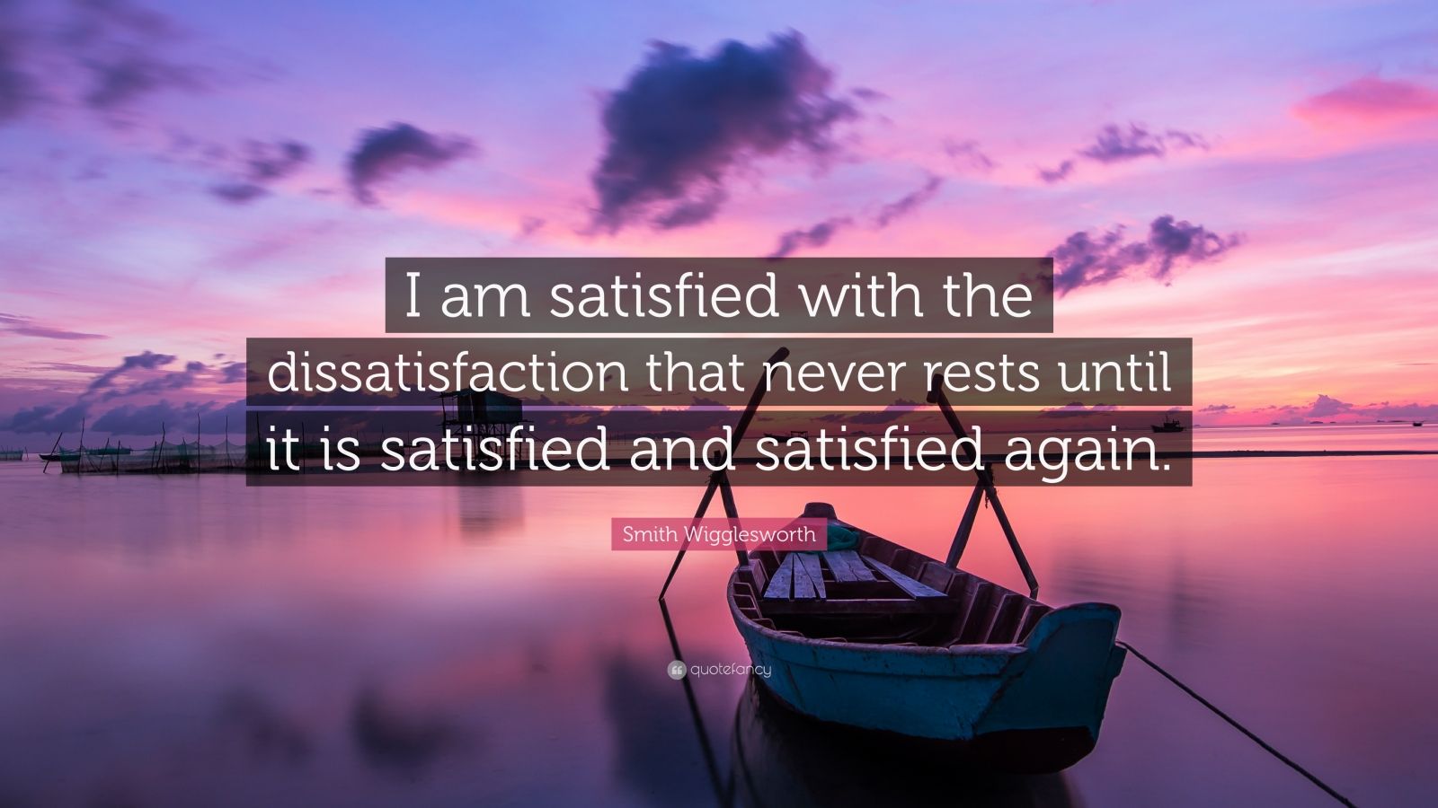 why-am-i-never-satisfied-10-insights-for-a-happy-and-satisfied-life