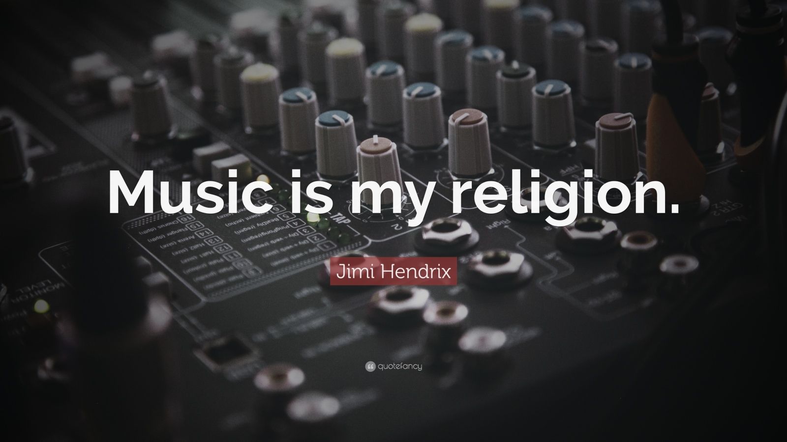 top-180-jimi-hendrix-quotes-2026-update-quotefancy