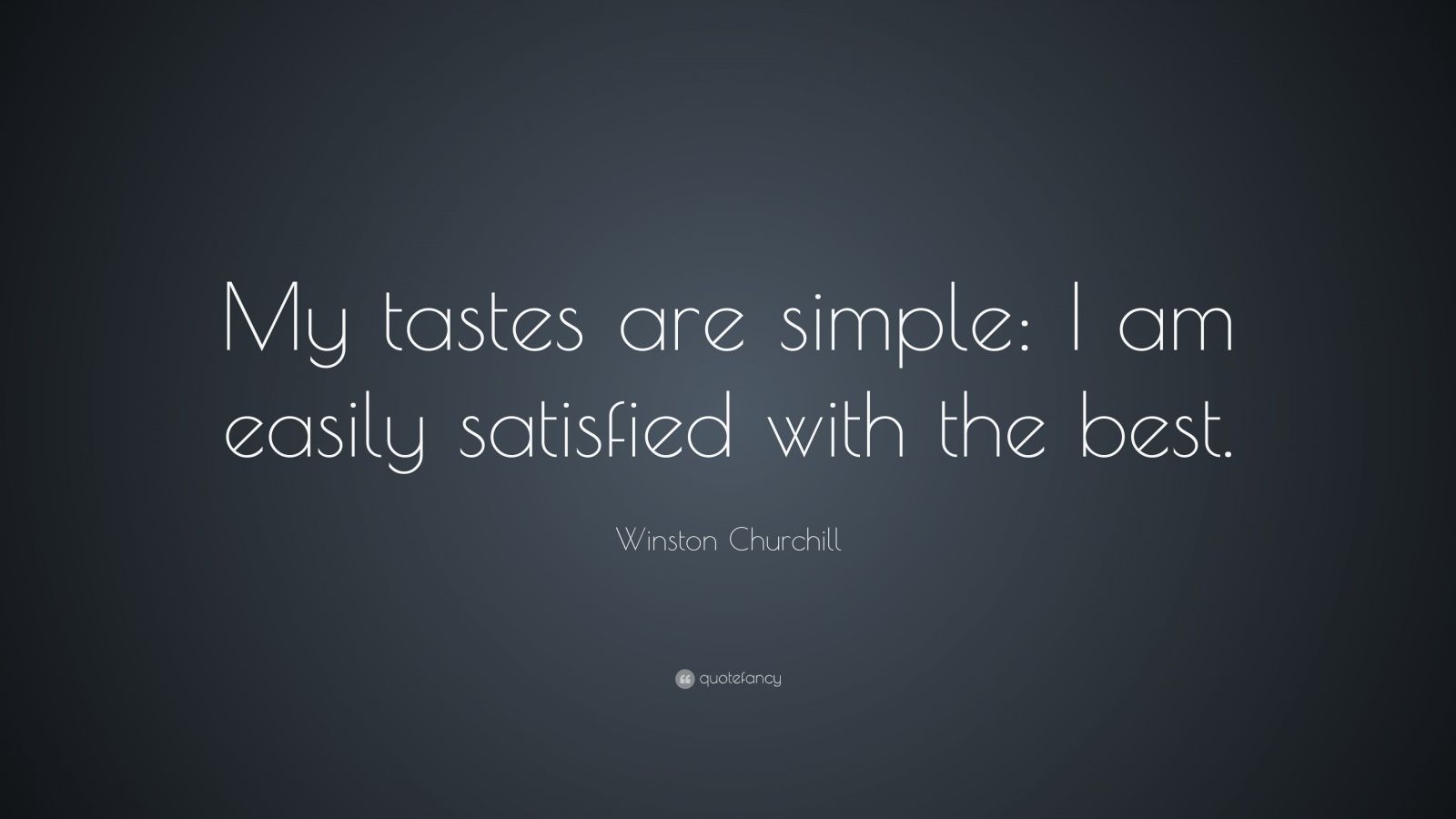 Winston Churchill Quotes (100 wallpapers) - Quotefancy