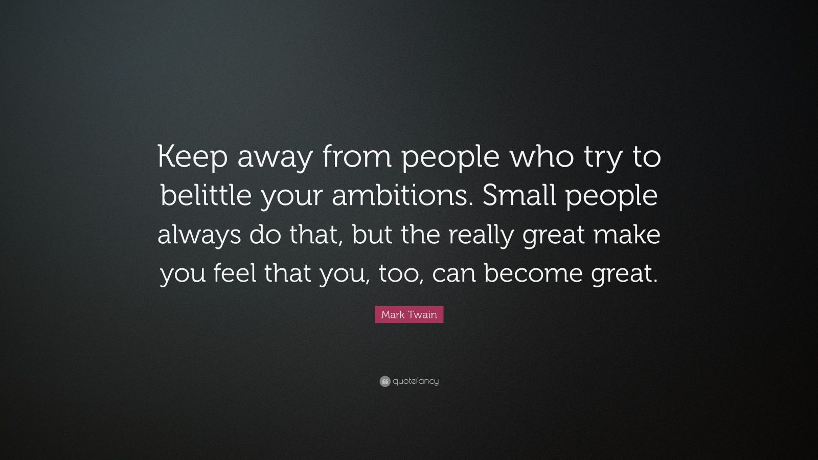 Belittle essay 07 image