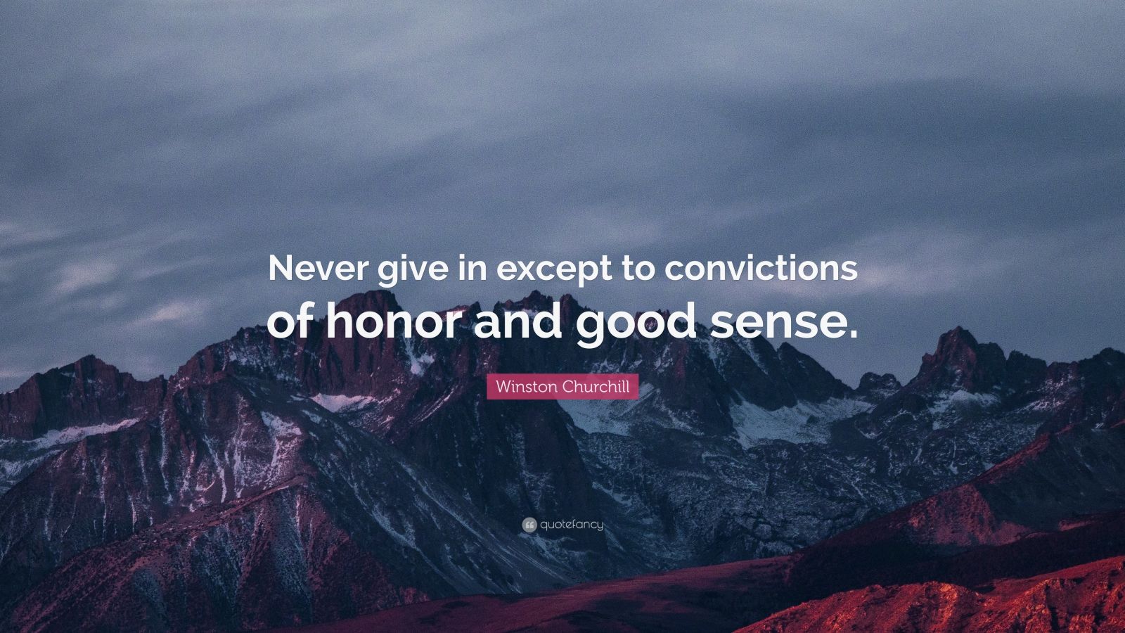 winston-churchill-quote-never-give-in-except-to-convictions-of-honor