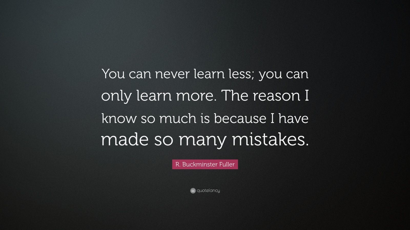 Mistake Quotes (40 wallpapers) - Quotefancy