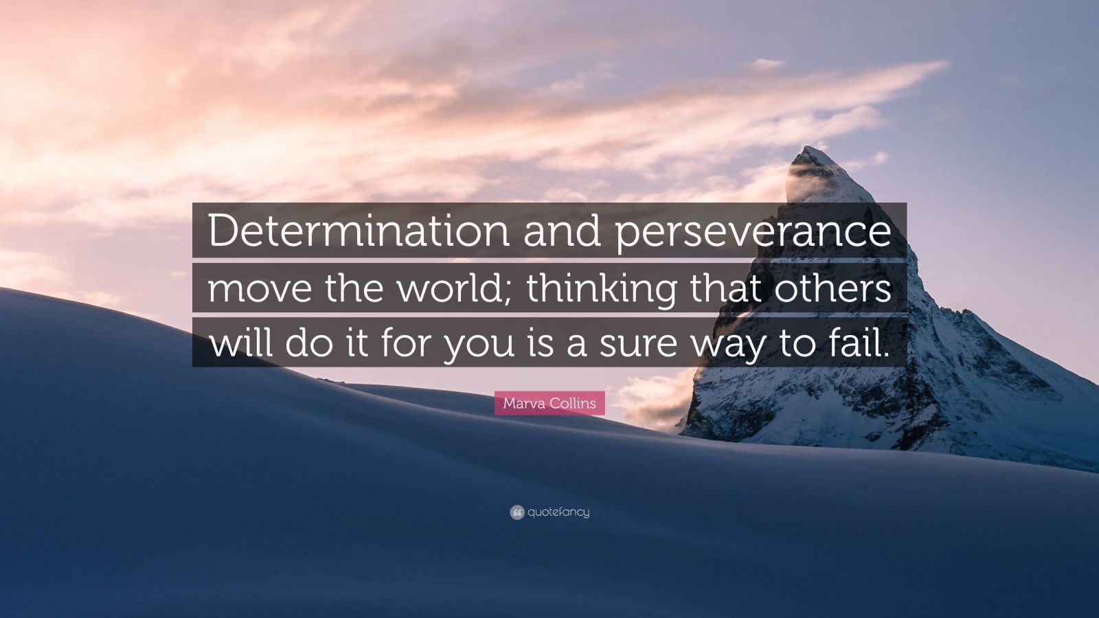 15-quotes-about-perseverance-to-motivate-success-6-minute-read