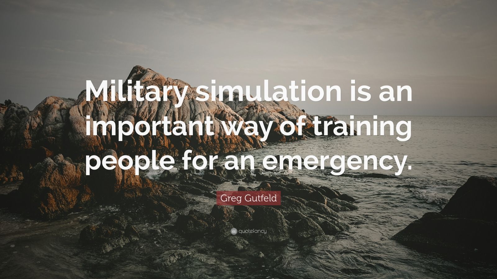 simulacra and simulation quotes