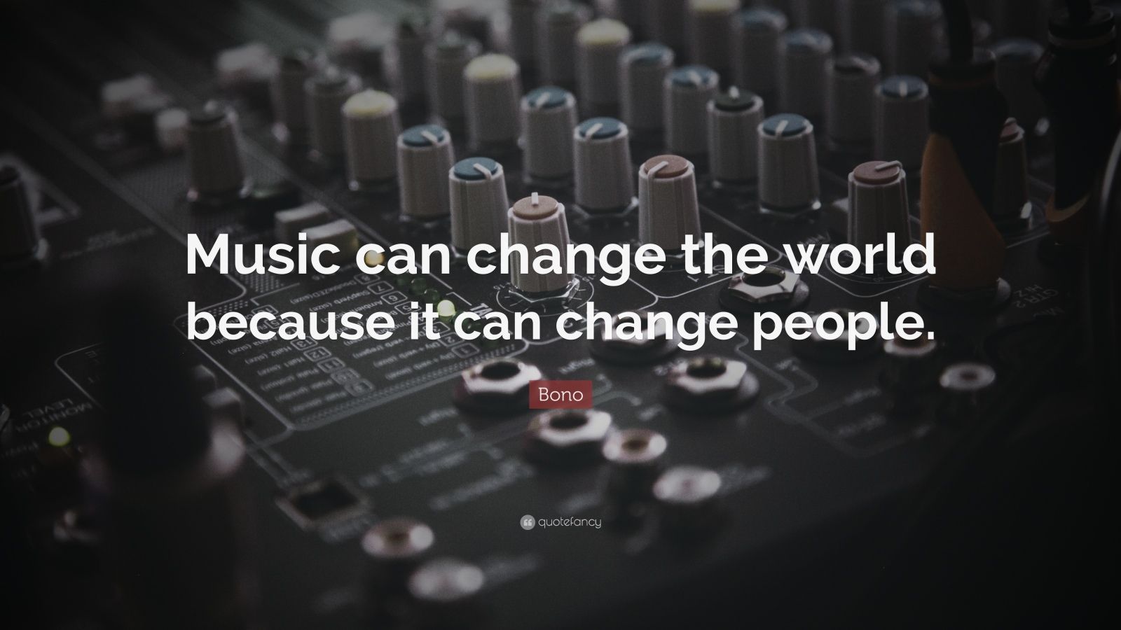 top-100-bono-quotes-2026-update-quotefancy