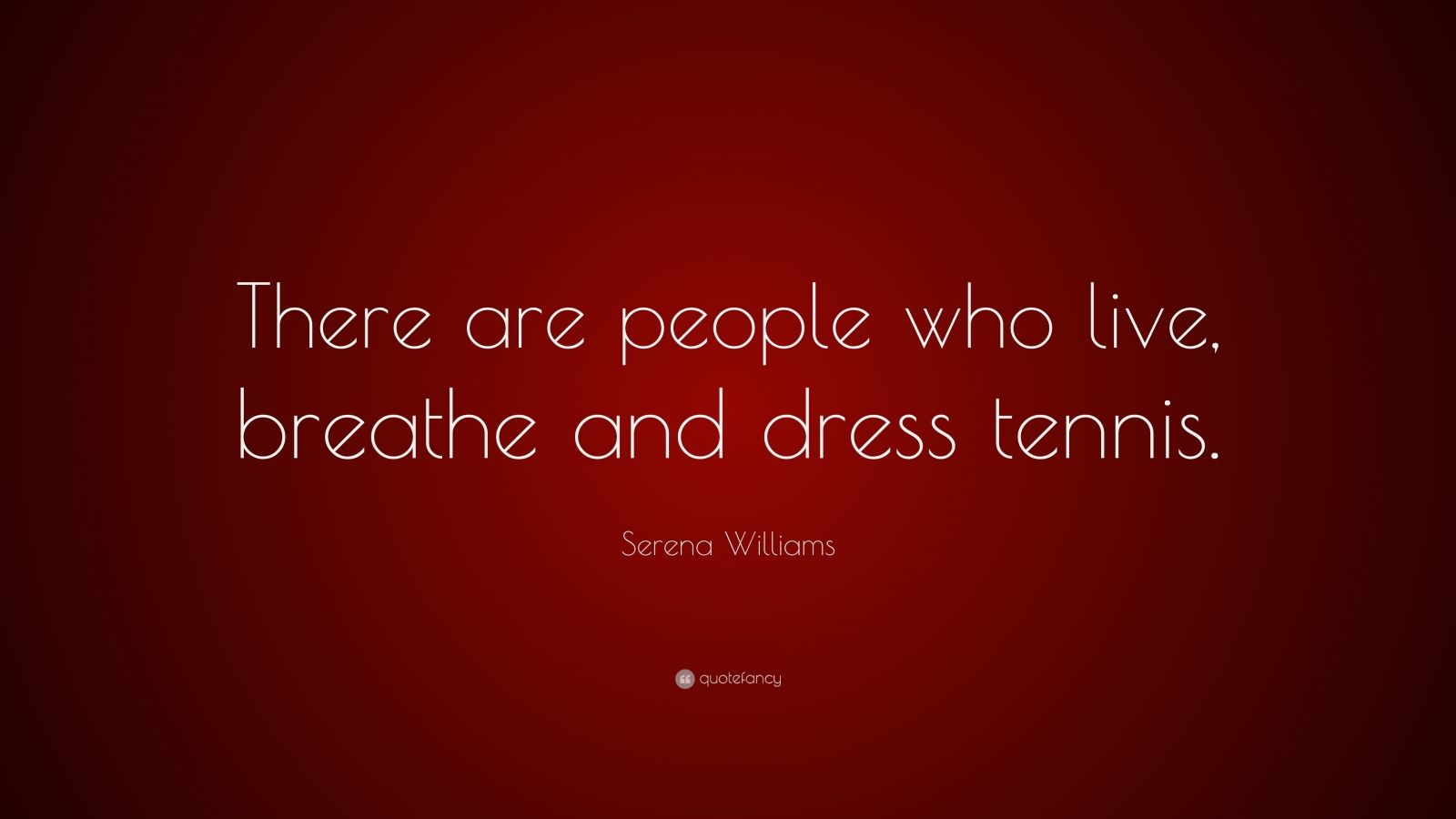 30-serena-williams-quotes-that-show-why-she-s-tennis-number-one