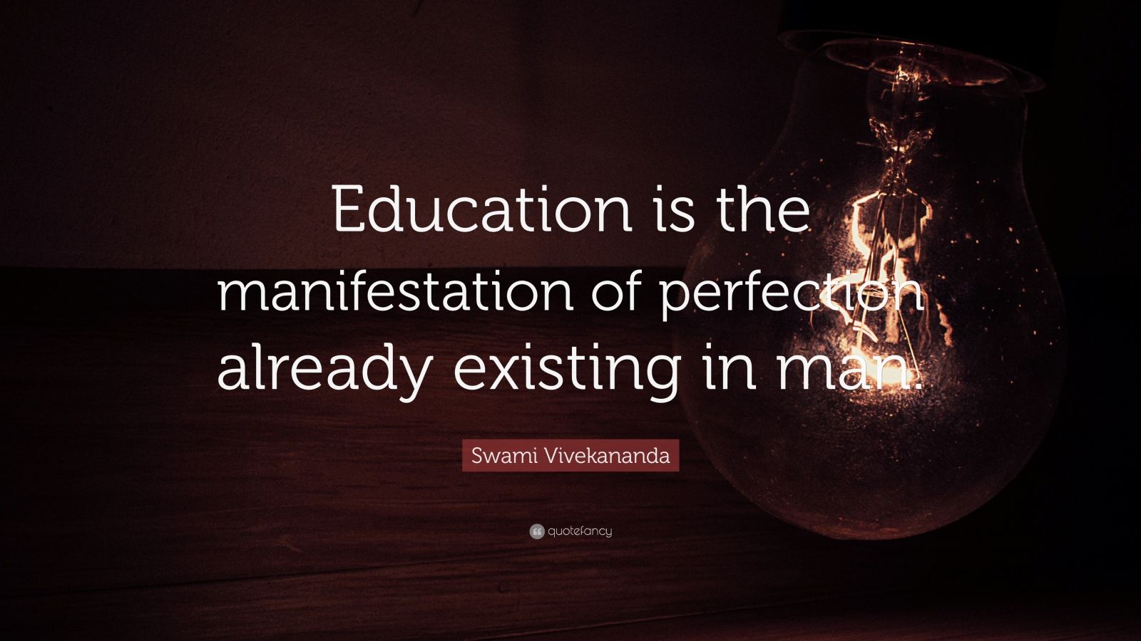 Swami Vivekananda Quotes (52 wallpapers) - Quotefancy