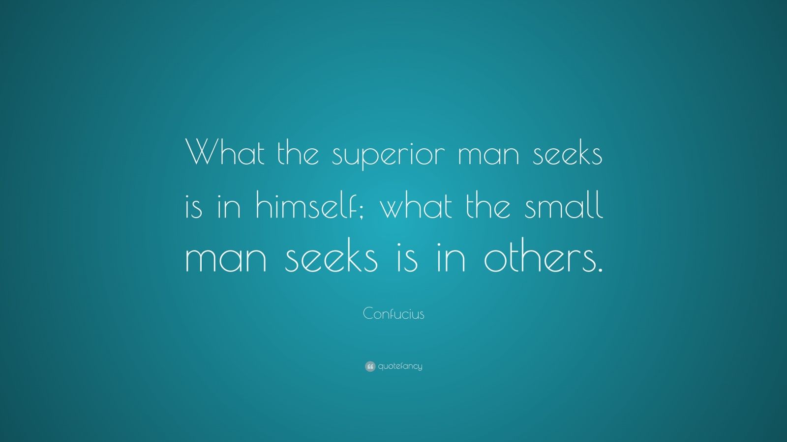 How to make essays longer image