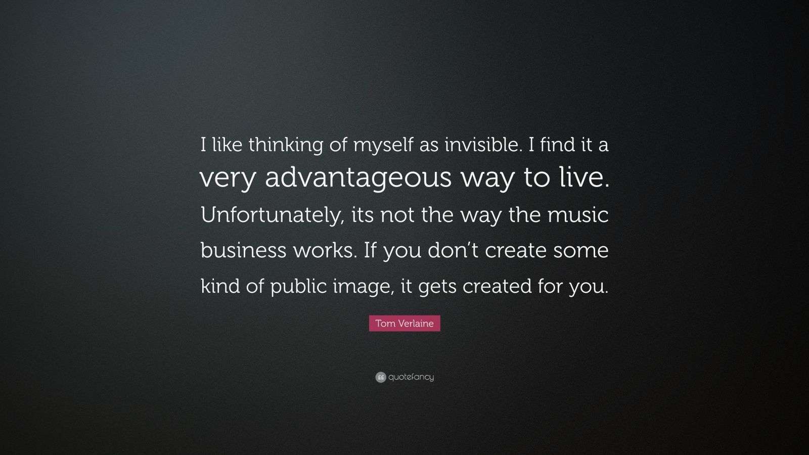 3032765-Tom-Verlaine-Quote-I-