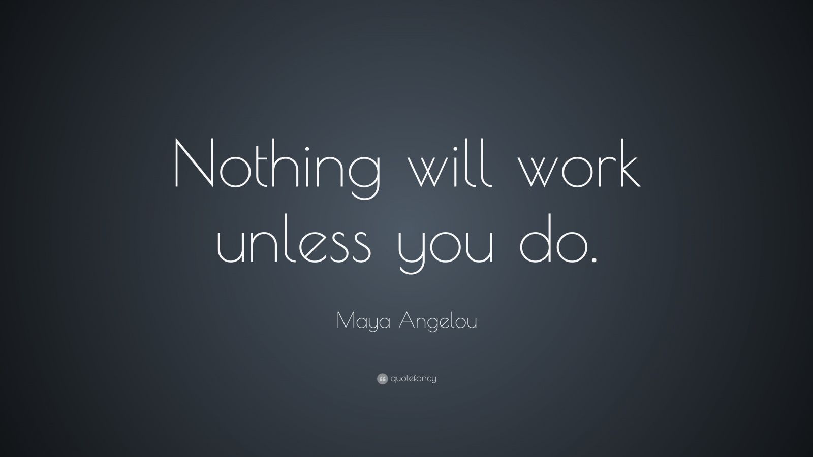 Maya Angelou Quotes (25 wallpapers) - Quotefancy