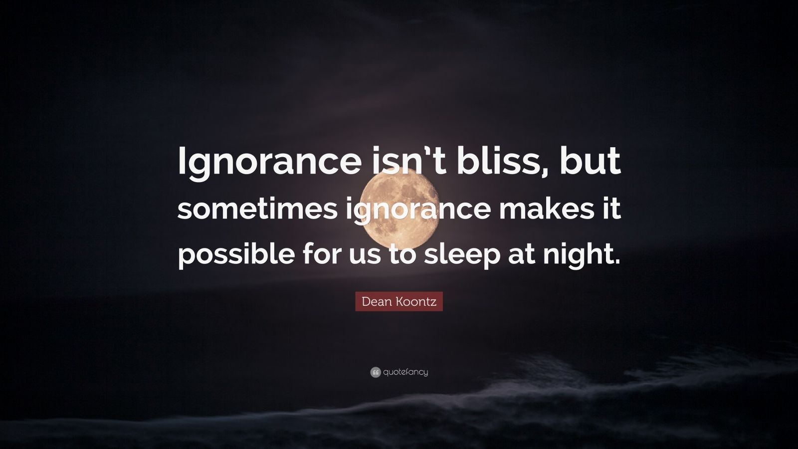 ignorance-is-bliss-ignorance-is-bliss-poem-by-lawrence-s-pertillar