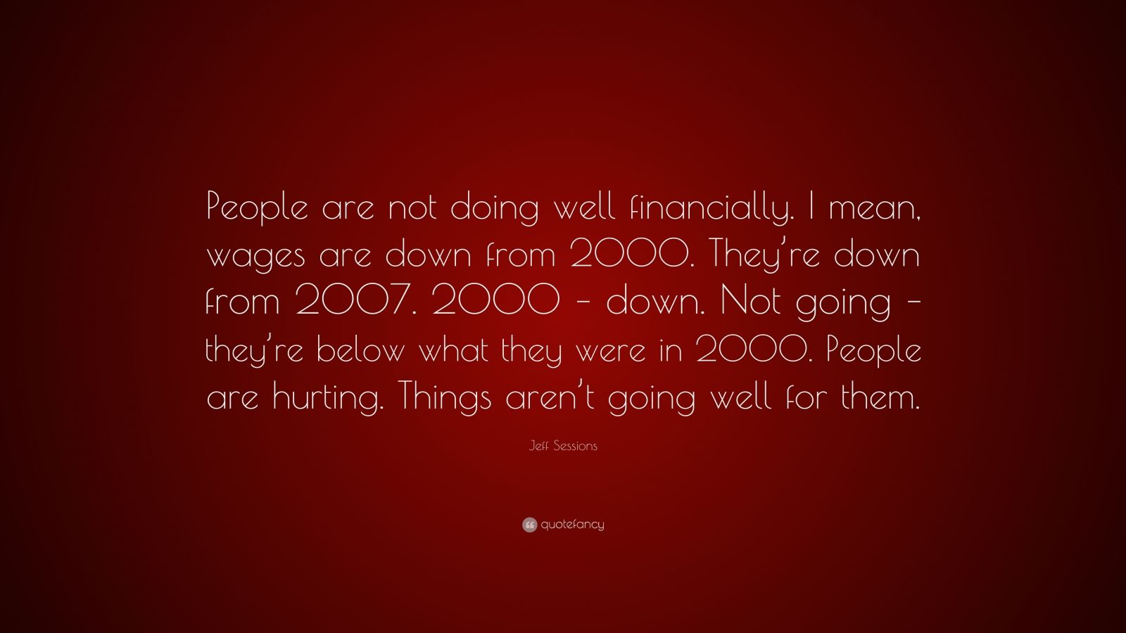 if-you-are-not-doing-what-you-love-you-are-wasting-your-time