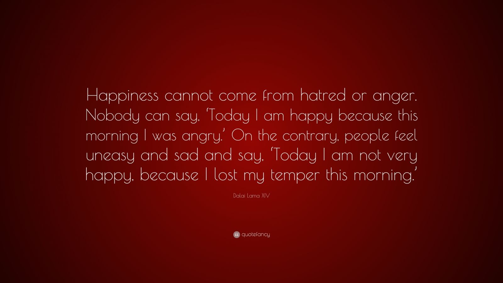 happiness dalai lama quotes