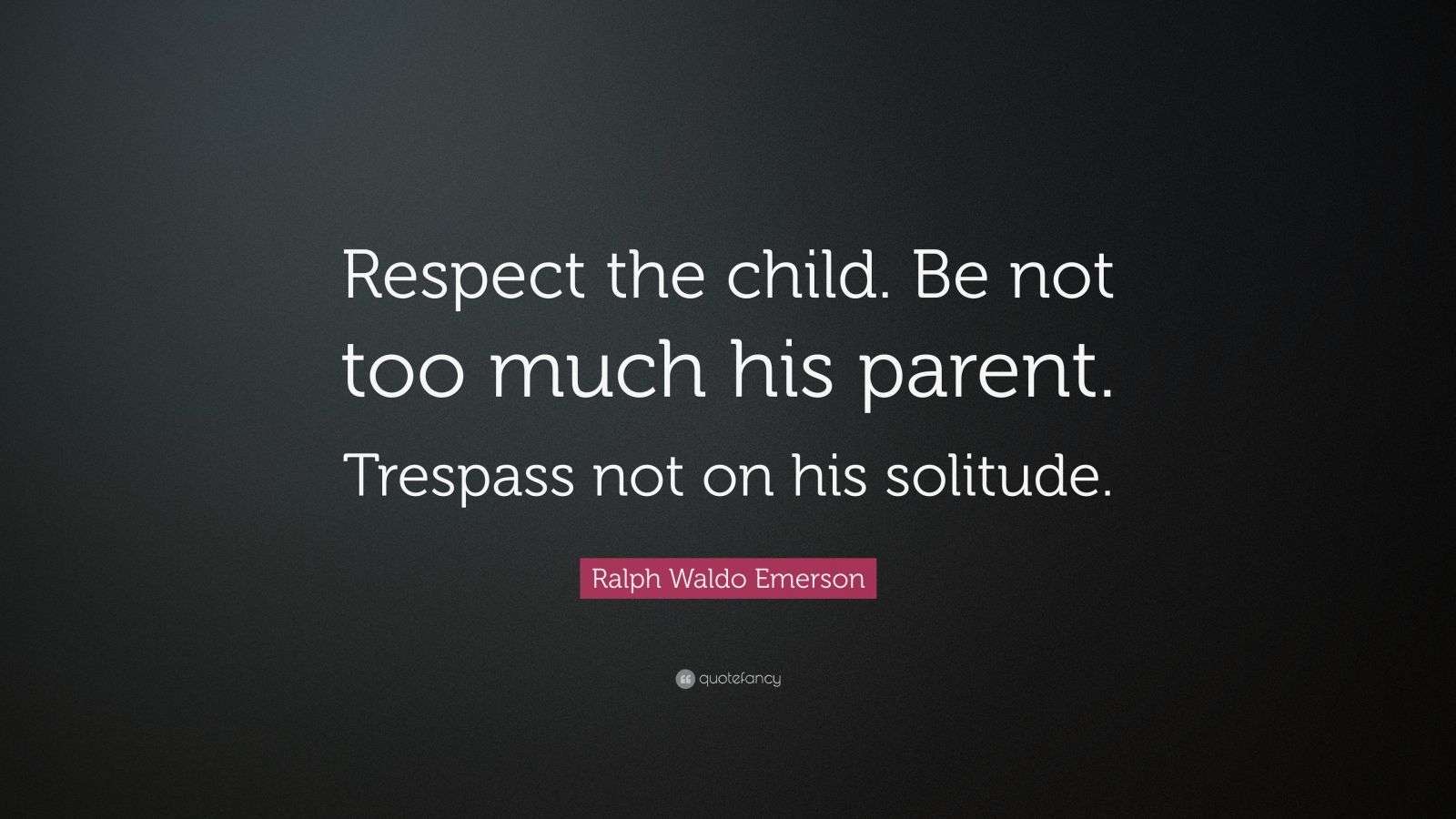 Emerson's heroism summary picture