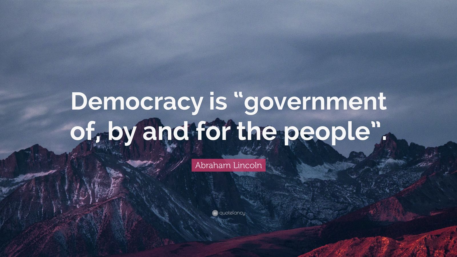 abraham-lincoln-quote-democracy-is-government-of-by-and-for-the