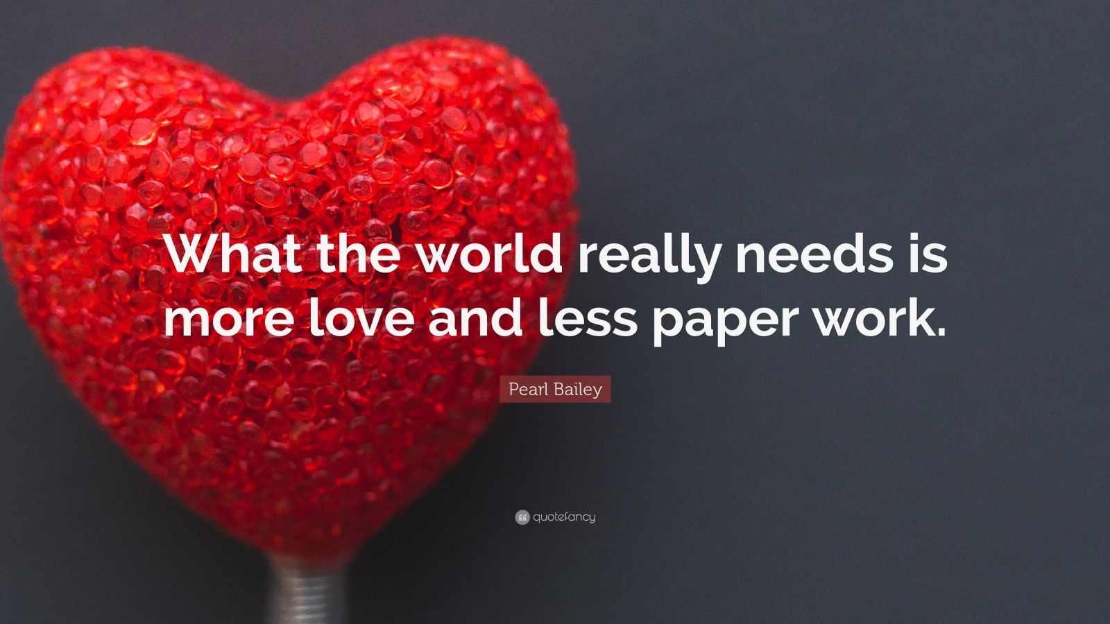 Pearl Bailey Quotes (24 wallpapers) - Quotefancy6 日前