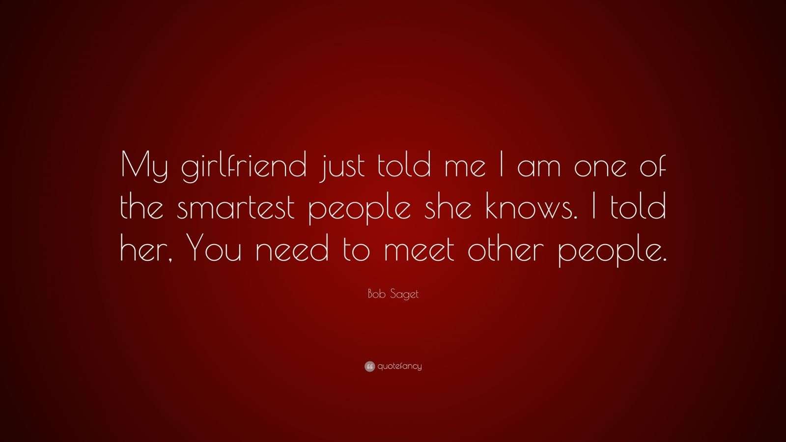 Kelly Rizzo was married to the late actor Bob Saget, who was a big  supporter of the Scleroderma Research Foundation #comedians #bobsaget, image size:1600x900