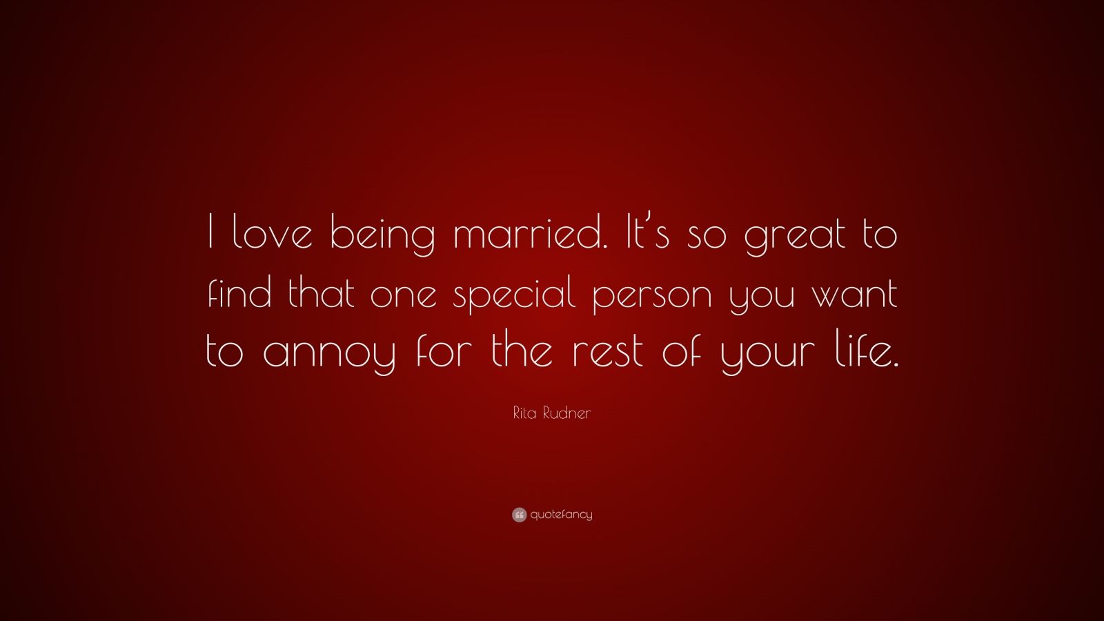 Download Marriage Quotes (59 wallpapers) - Quotefancy