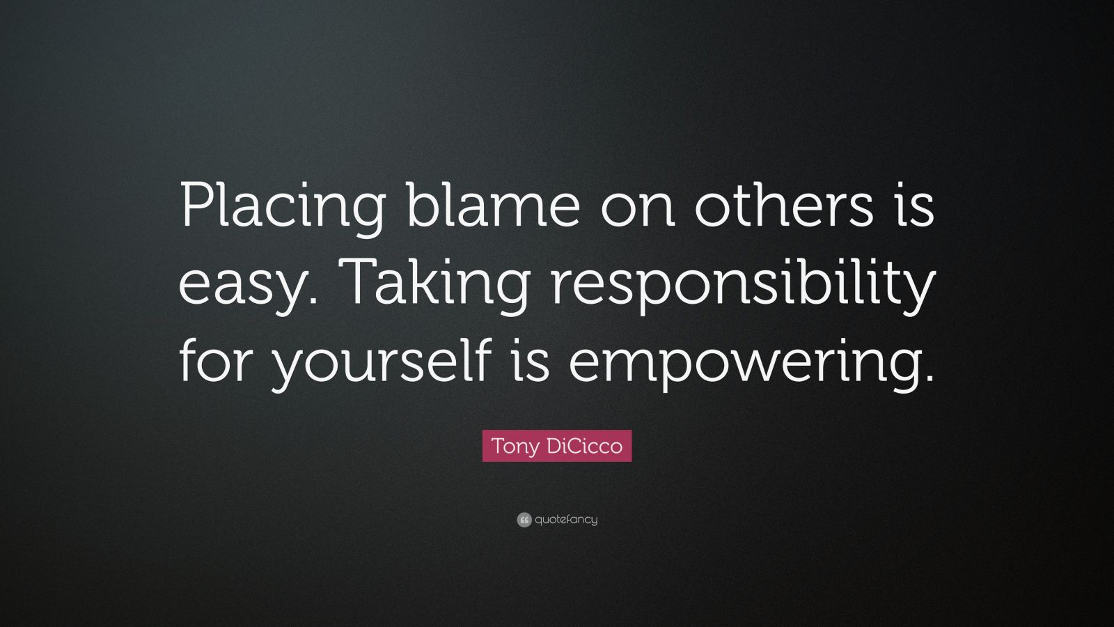 inspirational-quotes-about-blame-quotesgram