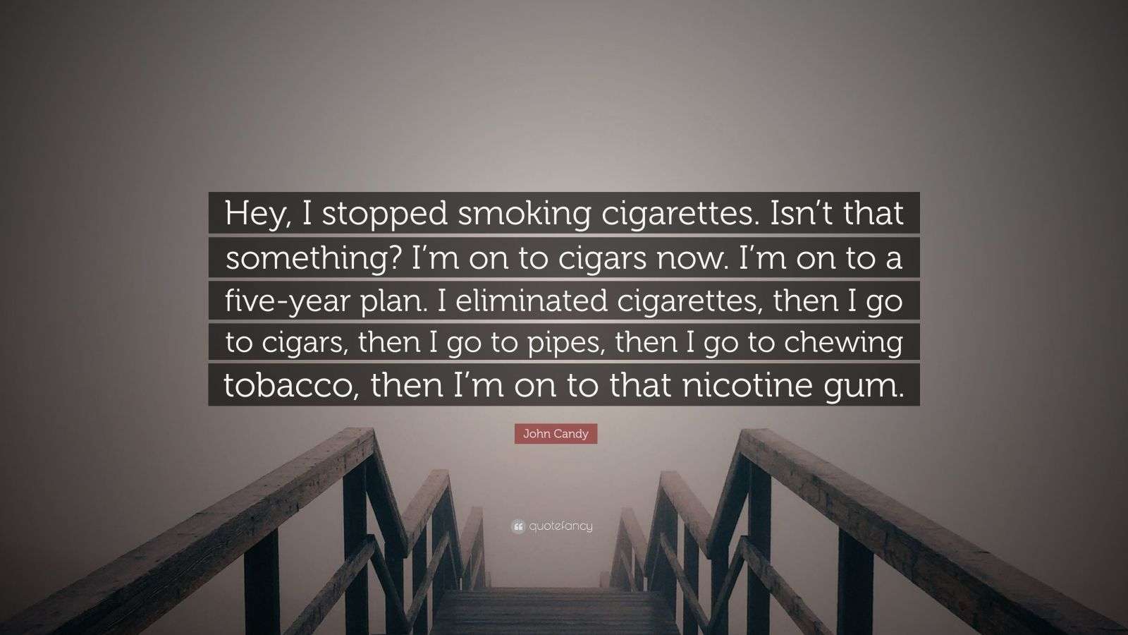 24-hour cigarette delivery near me Tobacco & vapes delivery near me | Buy Tobacco & vapes online 24-hour cigarette delivery near me Tobacco & vapes delivery near me | Buy Tobacco & vapes online